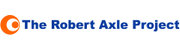 Robert Axle Project