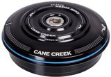 Cane Creek 40-Series ZS49/28.6 Headset Top Assembly
