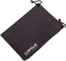 Lupine Microfiber Pouch