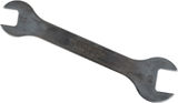 Shimano TL-HS22 Cone Wrench