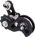 Rohloff DH Shorty Chain Tensioner