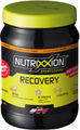 Nutrixxion Bebida en polvo Recovery Peptid Drink