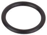 Shimano O-Ring für Bremsleitungsschraube BL-M755 / BR-M9120 / M8100 / M7100