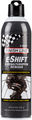 Finish Line E-Shift Groupset Cleaner