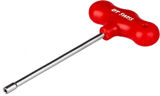 DT Swiss Square Spoke Wrench