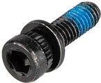 Shimano M6 x 18.7 Adapter Bolt for Brake Calipers
