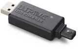 Lupine Cargador USB Charger