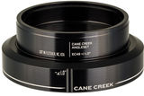 Cane Creek Lower Bearing Cup for AngleSet EC49