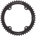 TA X145 Chainring, 4-arm, Outer, 145 mm BCD