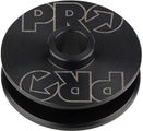 PRO Kettenspanner für E-Thru Steckachse 12 mm