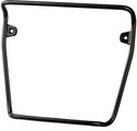 Racktime Hang-it Wall Mount for Panniers