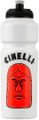 Cinelli Barry McGee Indian Trinkflasche 750 ml