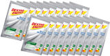 Dextro Energy After Sports Drink Packet - 20 pack