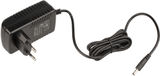 aqua2go Quick Charger for PRO Pressure Washer