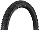 Surly Dirt Wizard 29+ Folding Tyre, 60 tpi