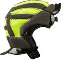 iXS Padding for Xult Helmet