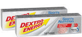 Dextro Energy Dextrose Tablets - 1 unidad