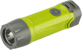aqua2go Batterie PRO avec LED intégrée