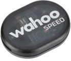 Wahoo Sensor de velocidad RPM Speed