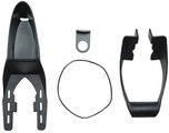 Profile Design Porte-Bidon FC Parts Kits