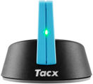 Garmin Antenne Tacx ANT+ T2028