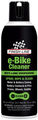 Finish Line Limpiador de bicicletas E-Bike