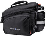 Rixen & Kaul Rackpack 2 Pannier Rack Bag
