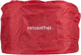 Rixen & Kaul Rain Cover for Reisenthel Bikebasket