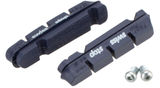 DT Swiss Bremsgummis Cartridge für OXiC Laufräder