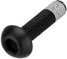 Shimano Bolt for BR-T4010 / BR-M432 / BR-CX50