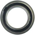 Enduro Bearings Rillenkugellager 61802 15 mm x 24 mm x 5 mm