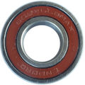 Enduro Bearings Rillenkugellager 6002 15 mm x 32 mm x 9 mm