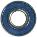 Enduro Bearings Rillenkugellager 699 9 mm x 20 mm x 6 mm