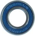Enduro Bearings Rillenkugellager 6800 10 mm x 19 mm x 5 mm
