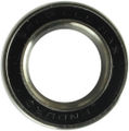 Enduro Bearings Roulement à Billes Oblique 3802 15 mm x 24 mm x 7 mm