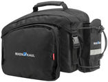 Rixen & Kaul Rackpack 1 Plus Gepäckträgertasche