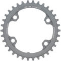 Stronglight HT3 Shimano FC-M9000 Chainring 11-speed, 4-Arm, 96 mm BCD