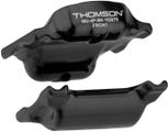Thomson Saddle Clamp Plates for Elite and Masterpiece