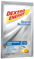 Dextro Energy IsoFast Pouch - 1 pack