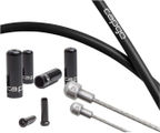 capgo BL Brake Cable Set for Shimano/SRAM Road