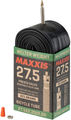 Maxxis Welterweight 27.5" Inner Tube