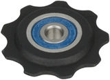 MRP Pulley Wheel for G2/G3/G4/Lopes/Micro Chain Guide
