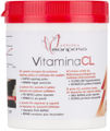 Effetto Mariposa Caffelatex Vitamina CL Zusatz für Reifendichtmittel