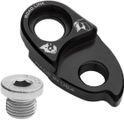 Wolf Tooth Components RoadLink Rear Derailleur Adapter