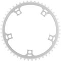 TA Competition Track Chainring, 5-arm, 144 mm Bolt Circle Diameter