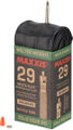 Maxxis Welterweight 29+ Tube
