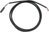 Supernova Front Light Connection Cable for Brose Drivetrains