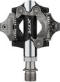 Shimano XTR XC PD-M9100S1 Clipless Pedals