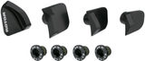 Rotor Shimano Ultegra R8000 Crank Covers Chainring Bolt Covers