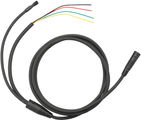 Supernova M99 PRO Connection Cable for M99 Tail Light